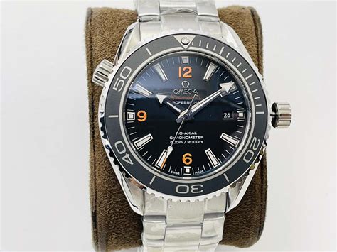 omega watch waterproof|omega knockoff watches.